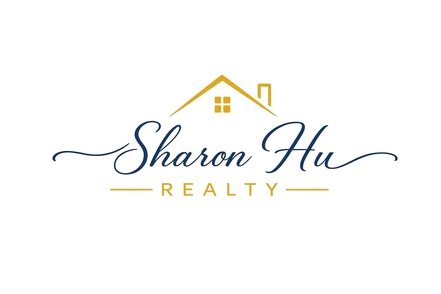 Sharon Hu Realty